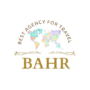 بحر النجوم للسياحة