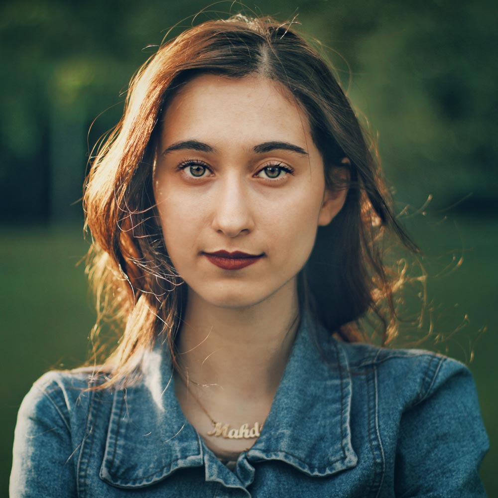 سارة